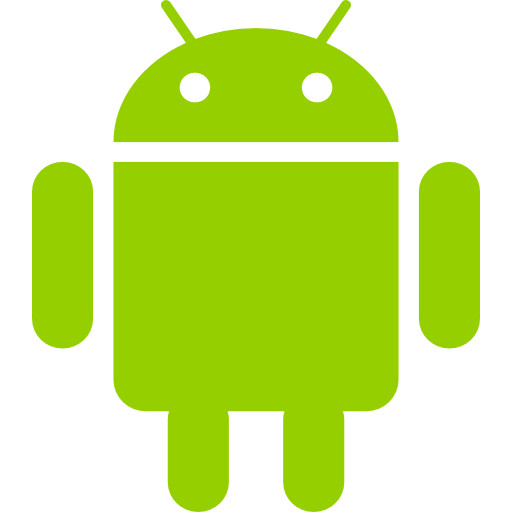 Android の Chrome でスマホサイトを効率的に検証する方法