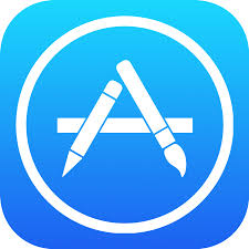iOS9で海外のアプリをAppStoreからインストールする方法
