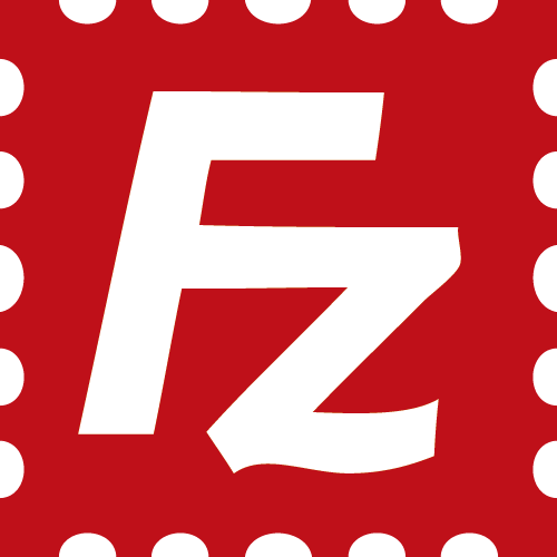 FileZilla （Mac）でクイック接続の履歴を部分的に削除する方法