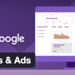 Google Listings and Ads
