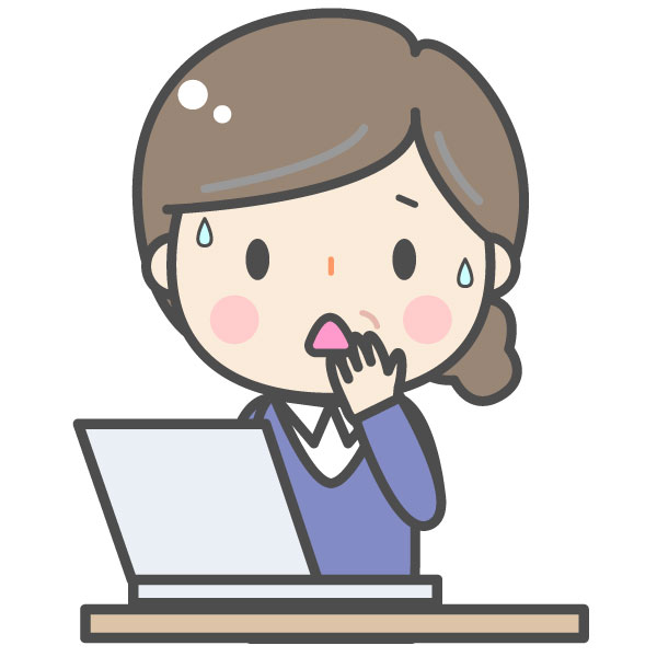 情報セキュリティ10大脅威 2018 | 最新版がIPAから発表