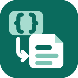 OrderMemo Pro